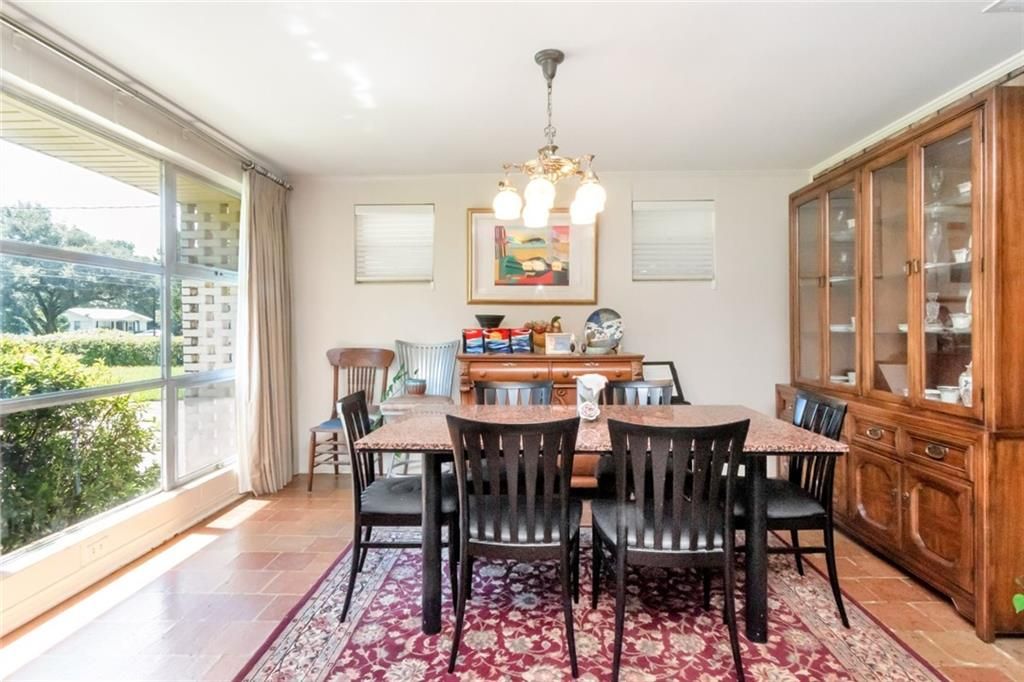 1204 Hannon Road, Mobile, AL 36605 — photo 4