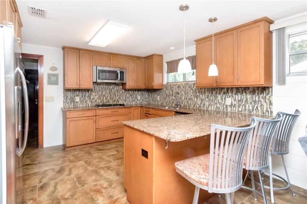 1204 Hannon Road, Mobile, AL 36605 — photo 5