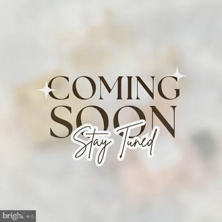 18368 HARTMAN DR, Lexington Park, MD 20653