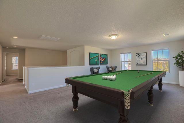 249 VALLE ALTO Drive NE, Rio Rancho, NM 87124