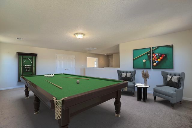 249 VALLE ALTO Drive NE, Rio Rancho, NM 87124