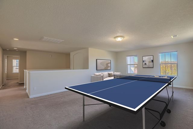 249 VALLE ALTO Drive NE, Rio Rancho, NM 87124