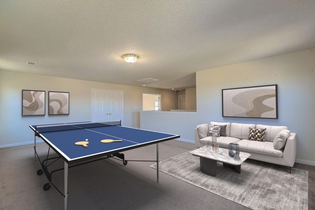 249 VALLE ALTO Drive NE, Rio Rancho, NM 87124