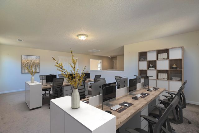 249 VALLE ALTO Drive NE, Rio Rancho, NM 87124