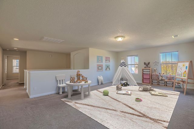 249 VALLE ALTO Drive NE, Rio Rancho, NM 87124