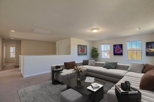 249 VALLE ALTO Drive NE, Rio Rancho, NM 87124