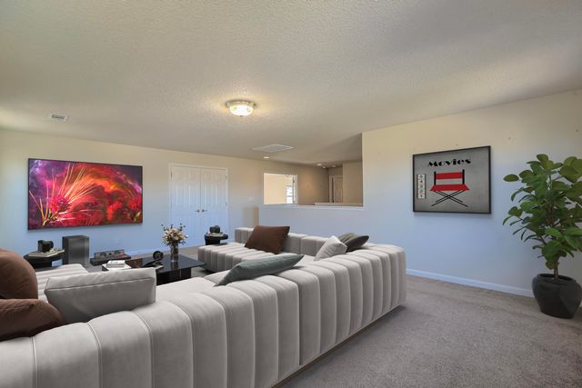 249 VALLE ALTO Drive NE, Rio Rancho, NM 87124