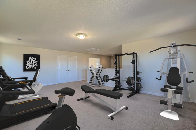 249 VALLE ALTO Drive NE, Rio Rancho, NM 87124