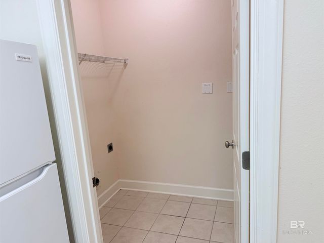 450 Park Avenue 103, Foley, AL 36535