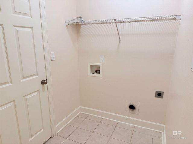 450 Park Avenue 103, Foley, AL 36535