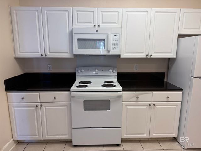 450 Park Avenue 103, Foley, AL 36535