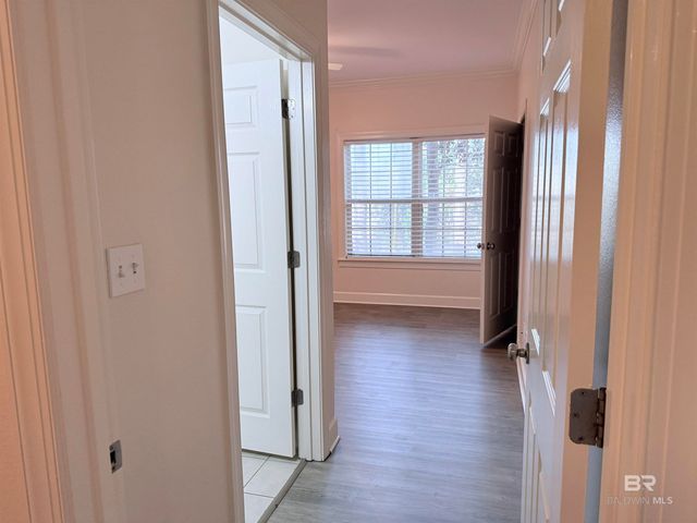 450 Park Avenue 103, Foley, AL 36535