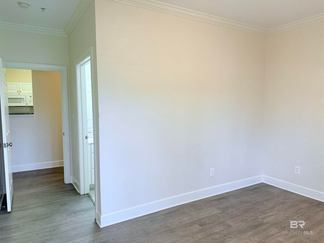 450 Park Avenue 103, Foley, AL 36535