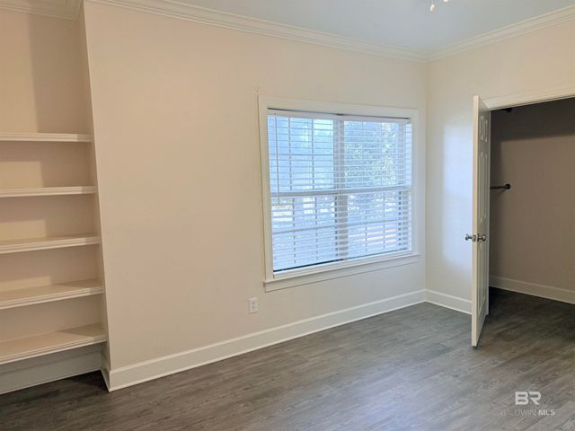 450 Park Avenue 103, Foley, AL 36535