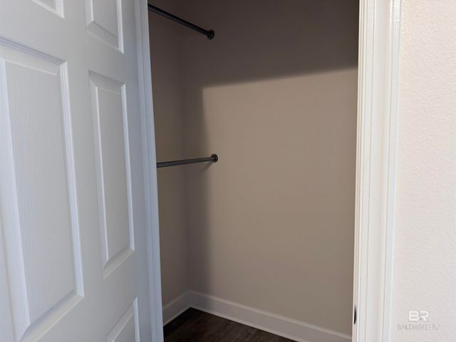 450 Park Avenue 103, Foley, AL 36535