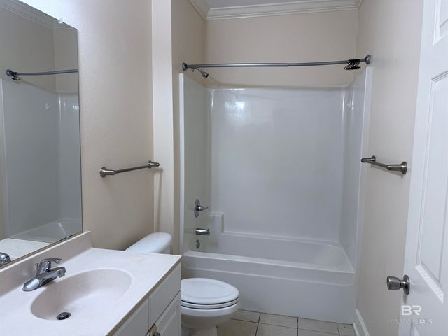 450 Park Avenue 103, Foley, AL 36535