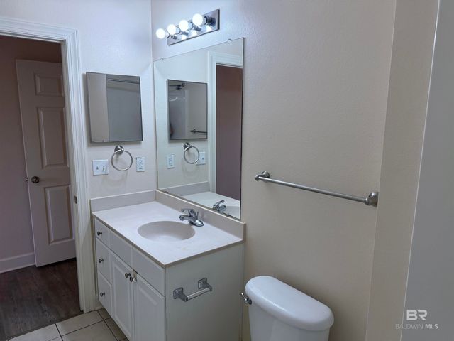 450 Park Avenue 103, Foley, AL 36535