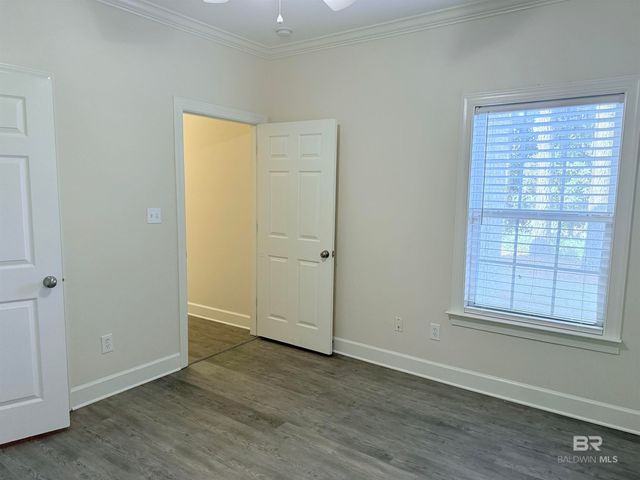 450 Park Avenue 103, Foley, AL 36535