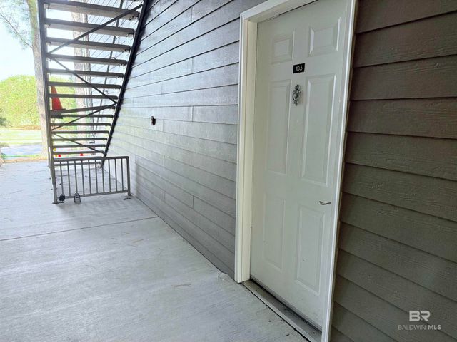 450 Park Avenue 103, Foley, AL 36535