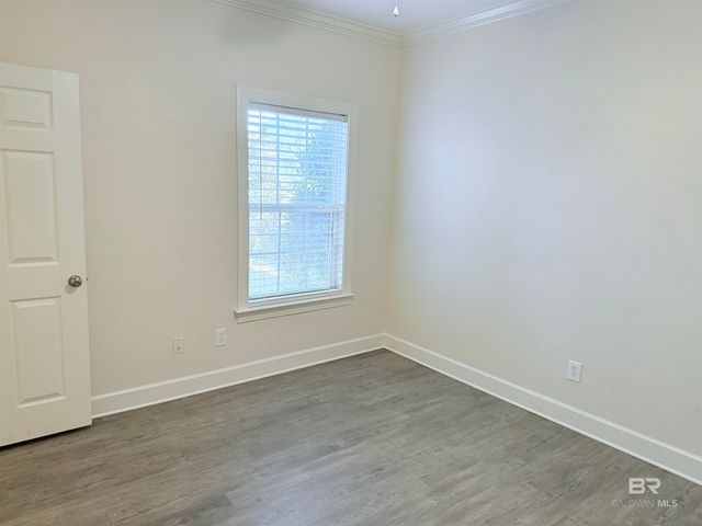 450 Park Avenue 103, Foley, AL 36535