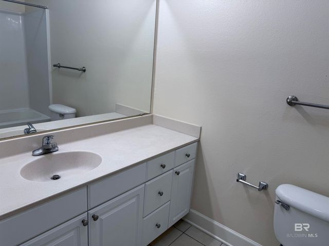 450 Park Avenue 103, Foley, AL 36535