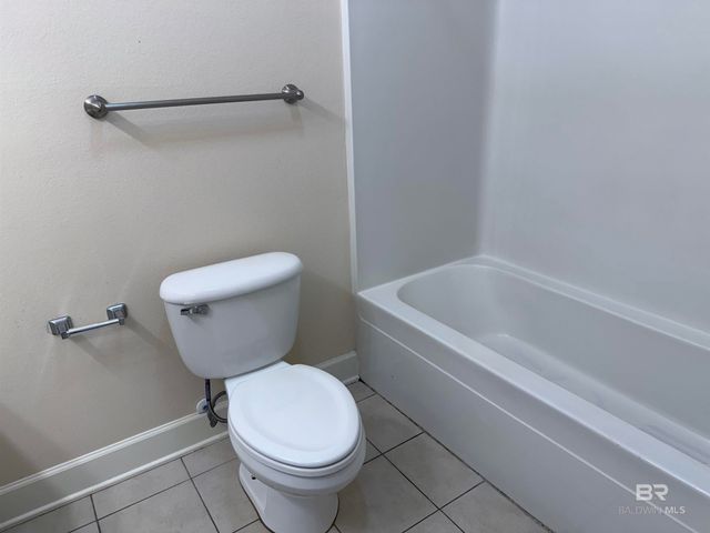 450 Park Avenue 103, Foley, AL 36535