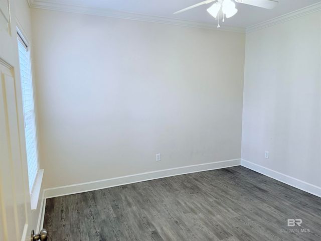 450 Park Avenue 103, Foley, AL 36535