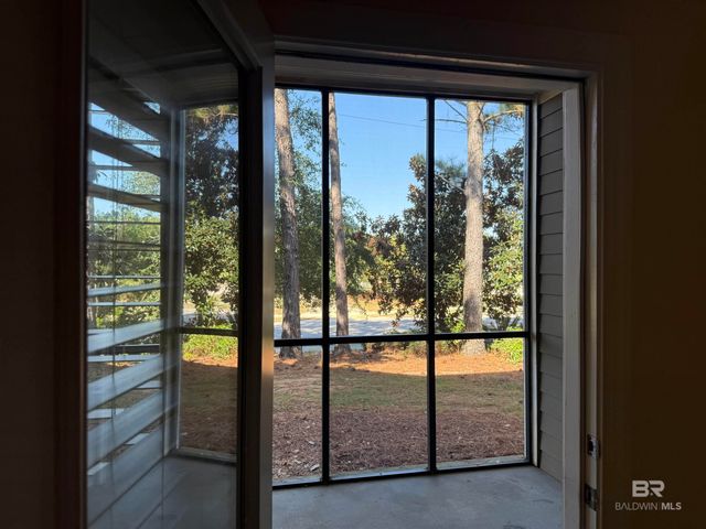 450 Park Avenue 103, Foley, AL 36535