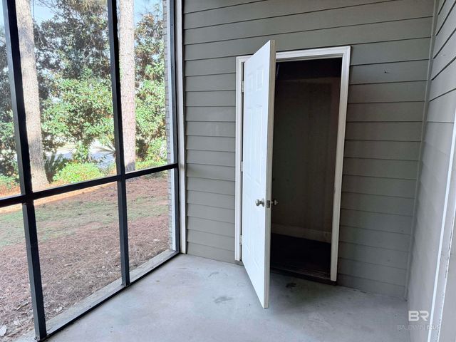 450 Park Avenue 103, Foley, AL 36535