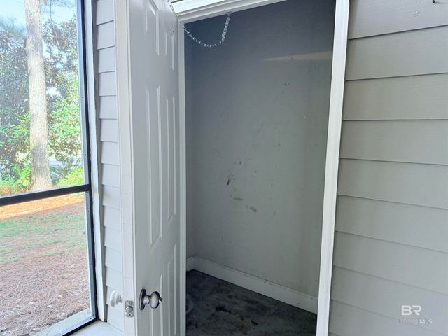 450 Park Avenue 103, Foley, AL 36535