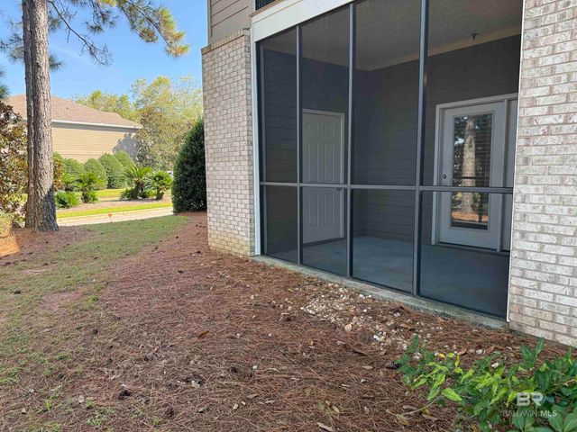 450 Park Avenue 103, Foley, AL 36535