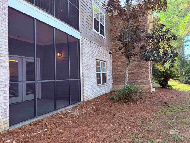 450 Park Avenue 103, Foley, AL 36535