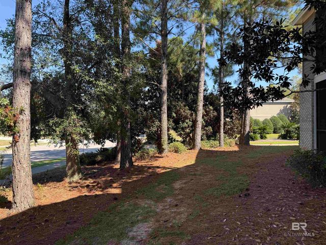 450 Park Avenue 103, Foley, AL 36535