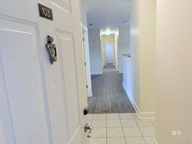 450 Park Avenue 103, Foley, AL 36535