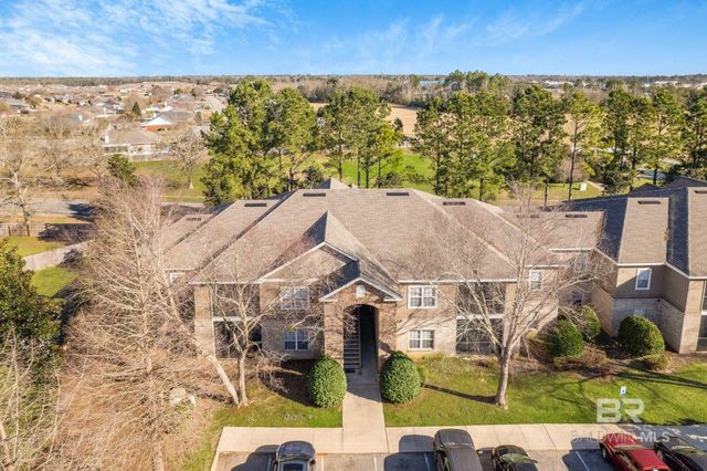 450 Park Avenue 103, Foley, AL 36535
