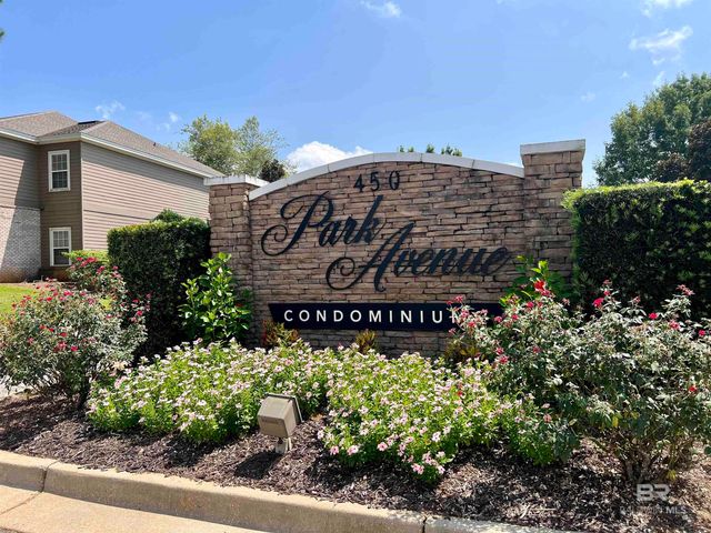 450 Park Avenue 103, Foley, AL 36535