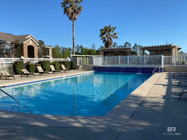 450 Park Avenue 103, Foley, AL 36535