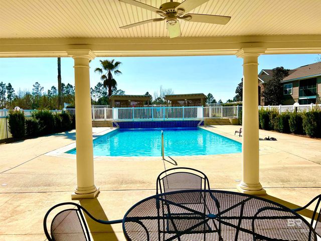 450 Park Avenue 103, Foley, AL 36535