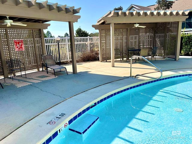 450 Park Avenue 103, Foley, AL 36535