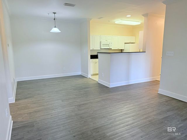 450 Park Avenue 103, Foley, AL 36535