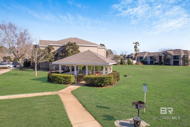 450 Park Avenue 103, Foley, AL 36535