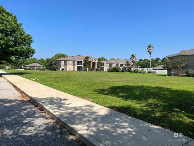 450 Park Avenue 103, Foley, AL 36535