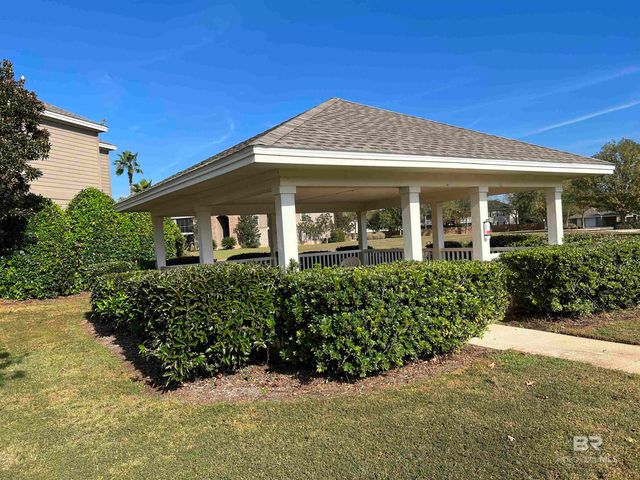 450 Park Avenue 103, Foley, AL 36535