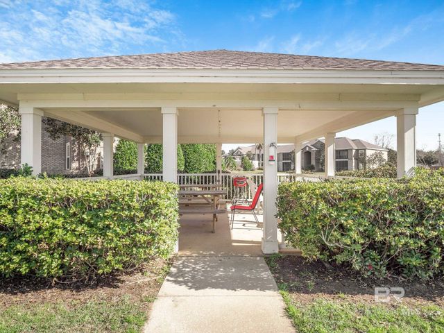 450 Park Avenue 103, Foley, AL 36535