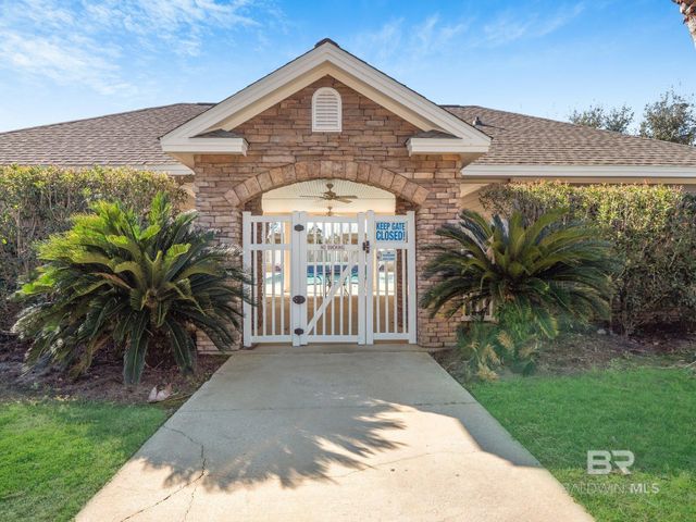 450 Park Avenue 103, Foley, AL 36535