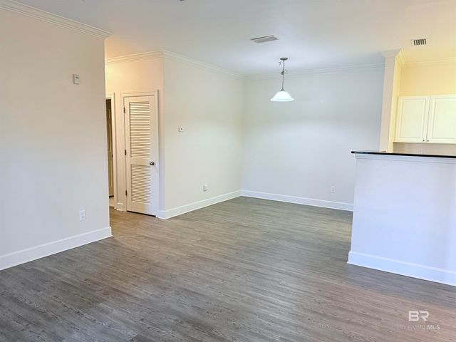 450 Park Avenue 103, Foley, AL 36535