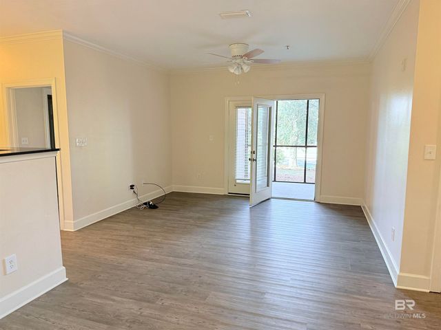 450 Park Avenue 103, Foley, AL 36535