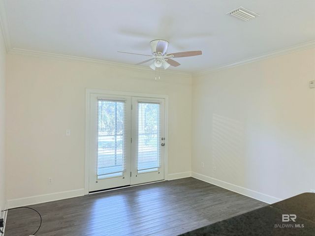 450 Park Avenue 103, Foley, AL 36535