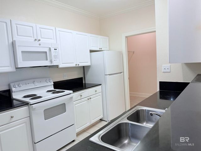 450 Park Avenue 103, Foley, AL 36535