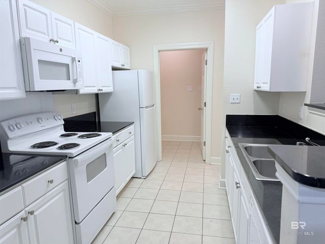 450 Park Avenue 103, Foley, AL 36535